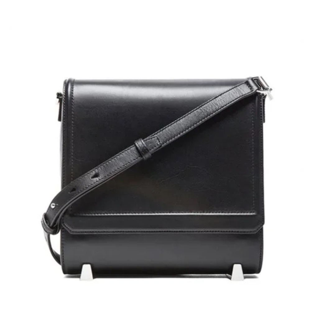 Alexander Wang Chastity Bag